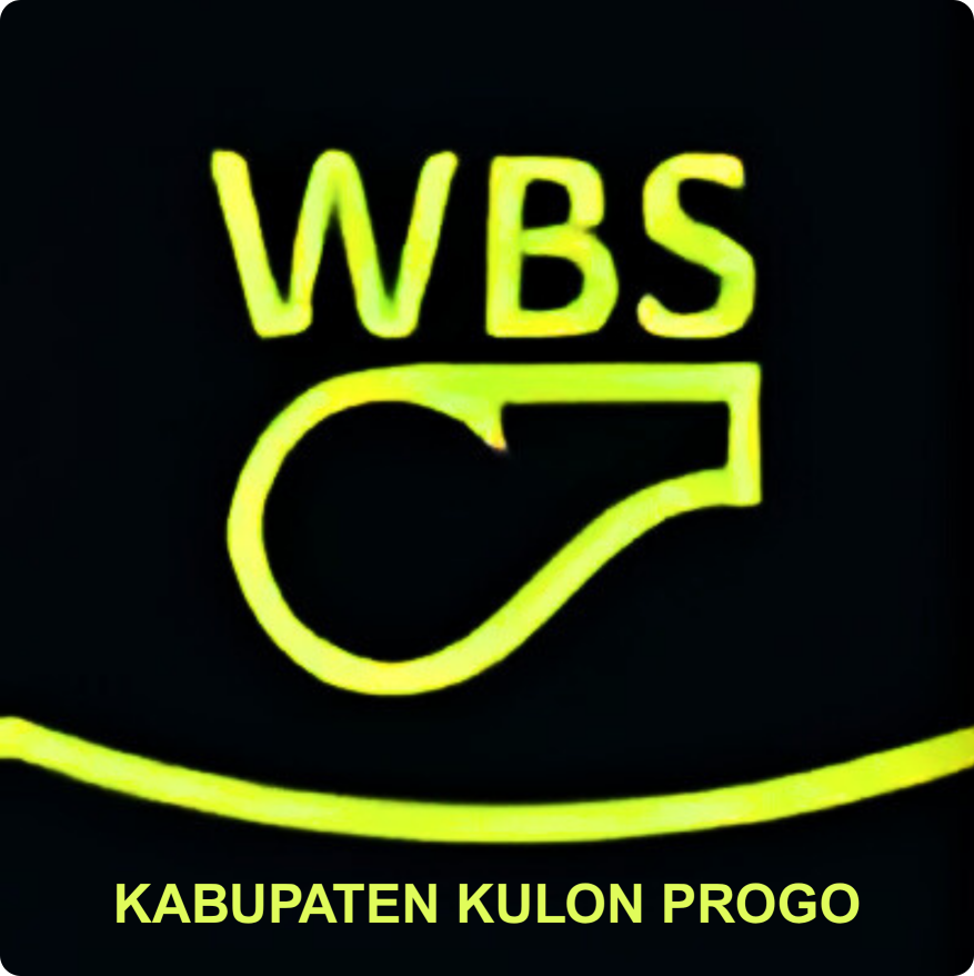 WBS ADUAN