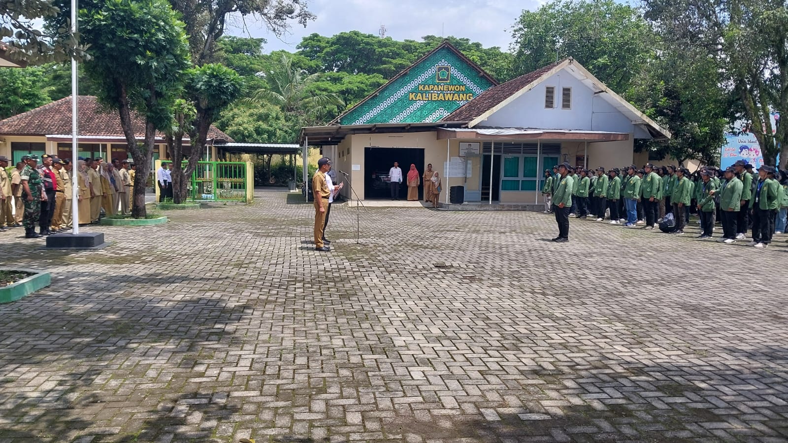 Konten Berita