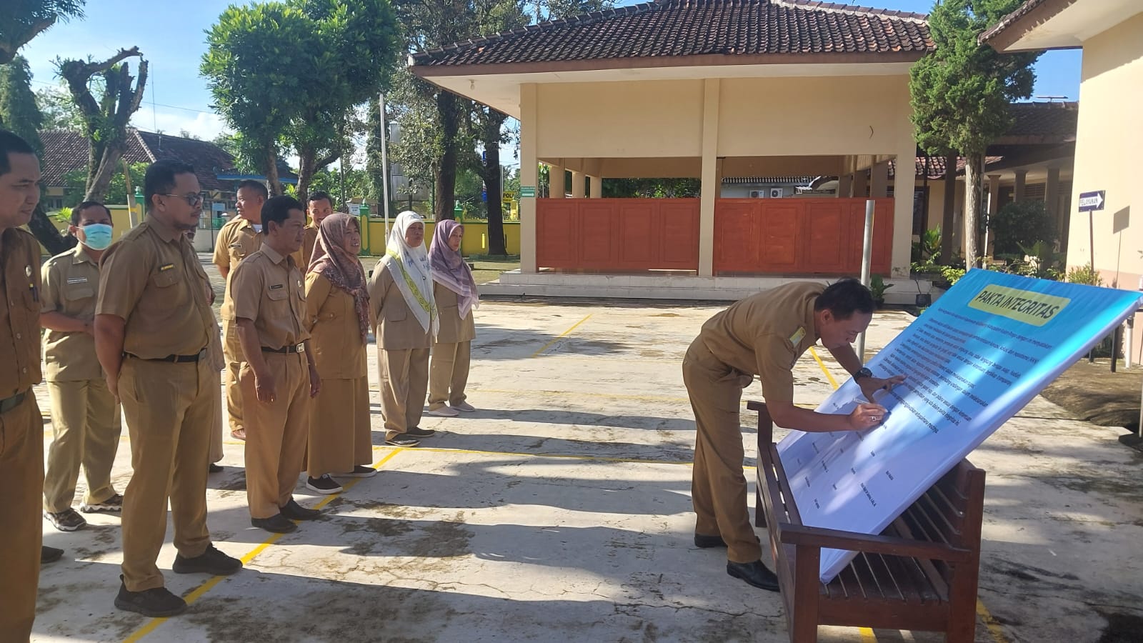 Konten Berita