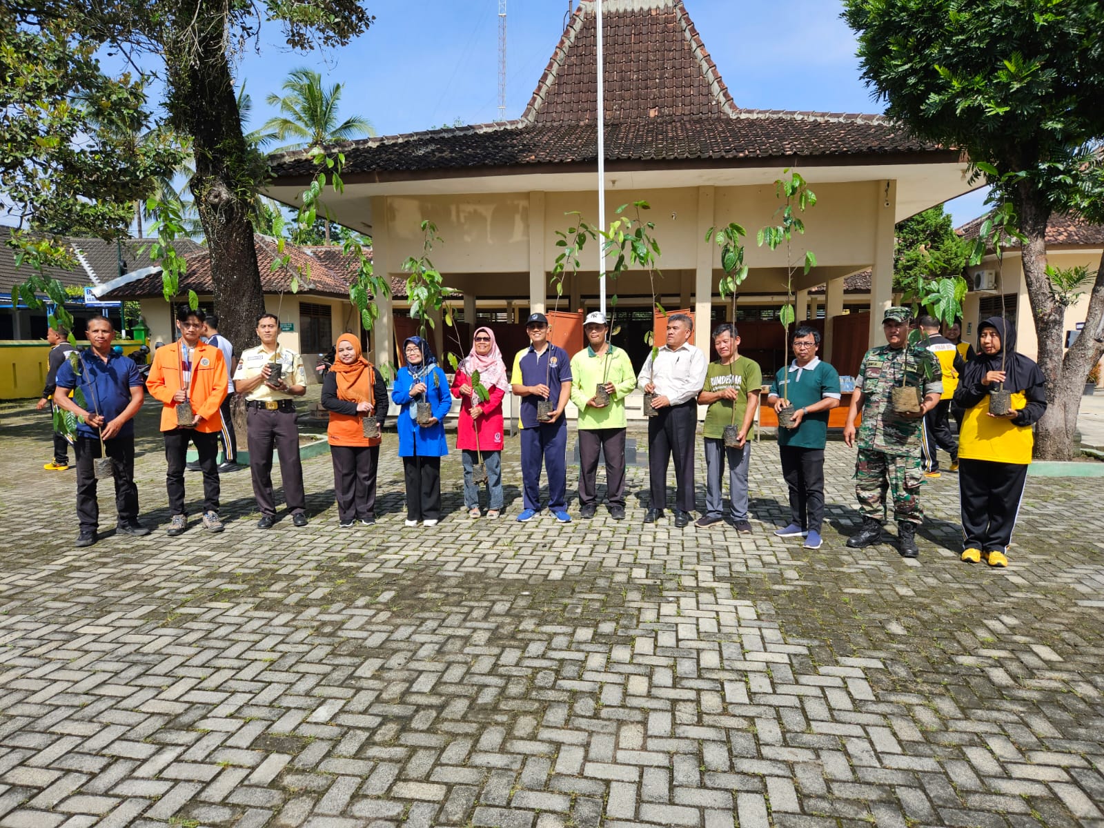 Konten Berita