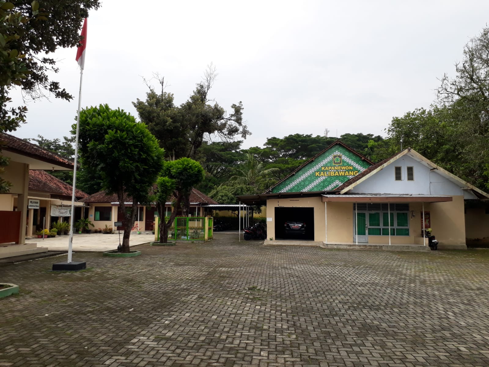 Konten Berita