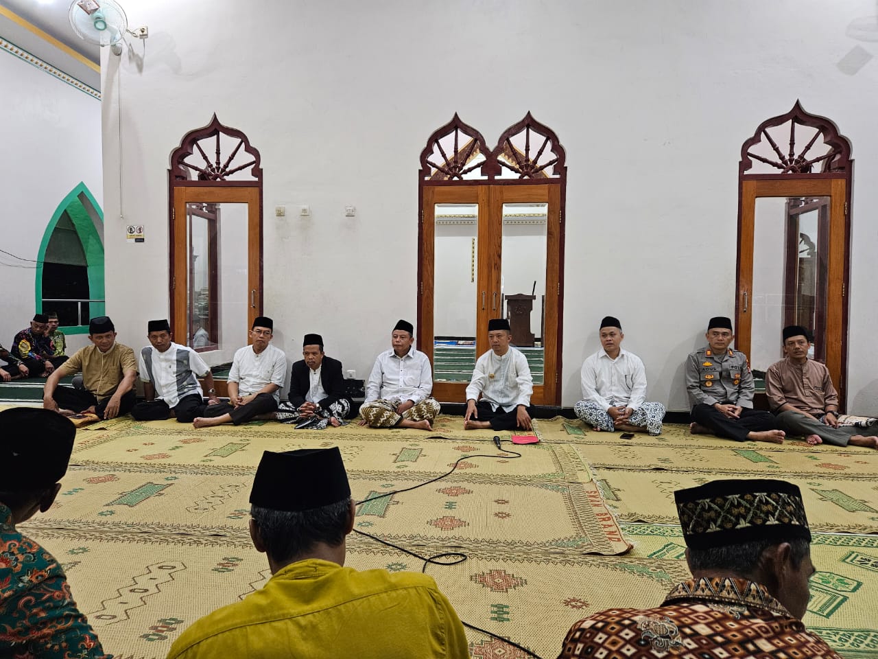 Konten Berita
