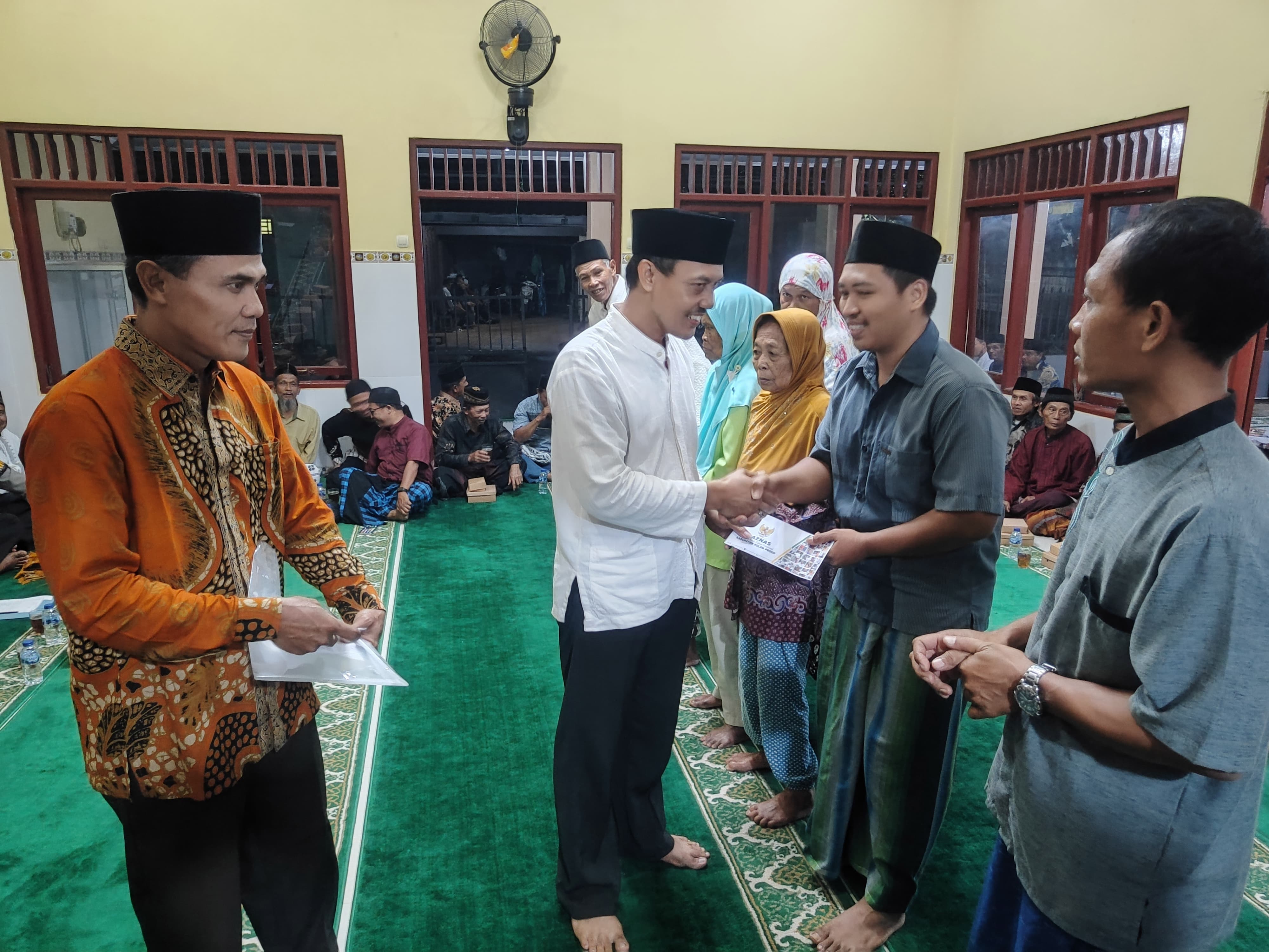 Konten Berita