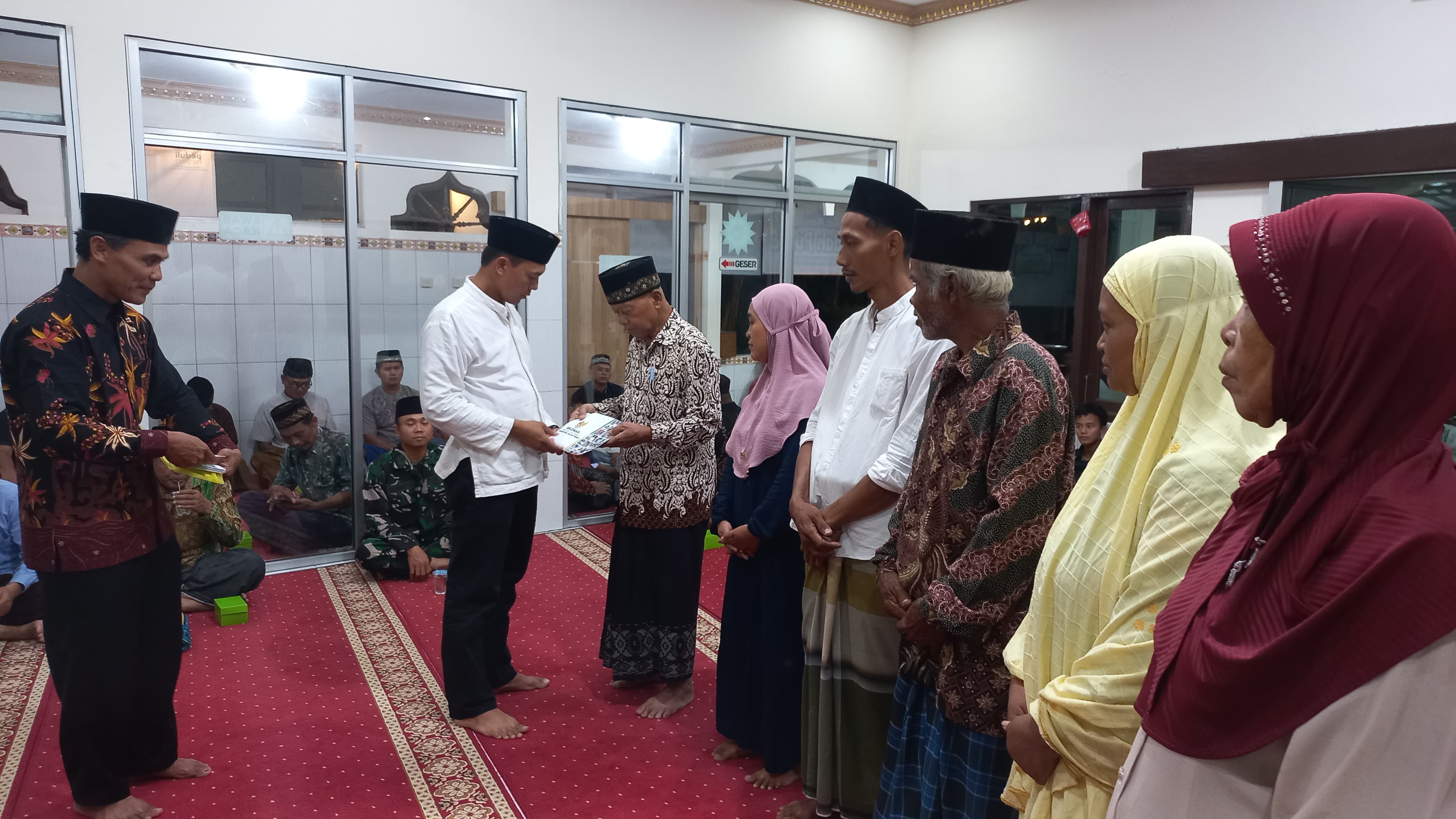 Konten Berita
