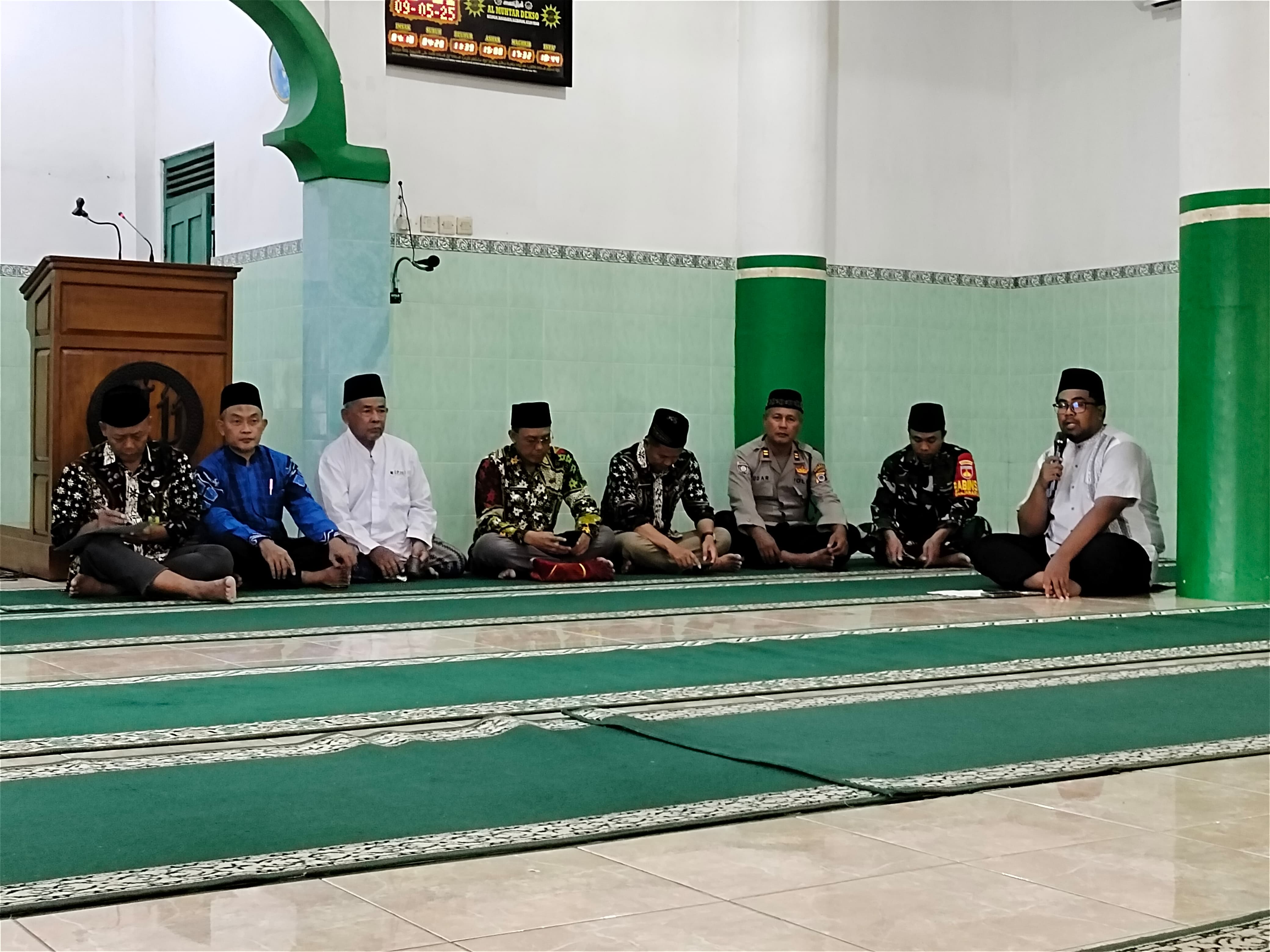 Konten Berita
