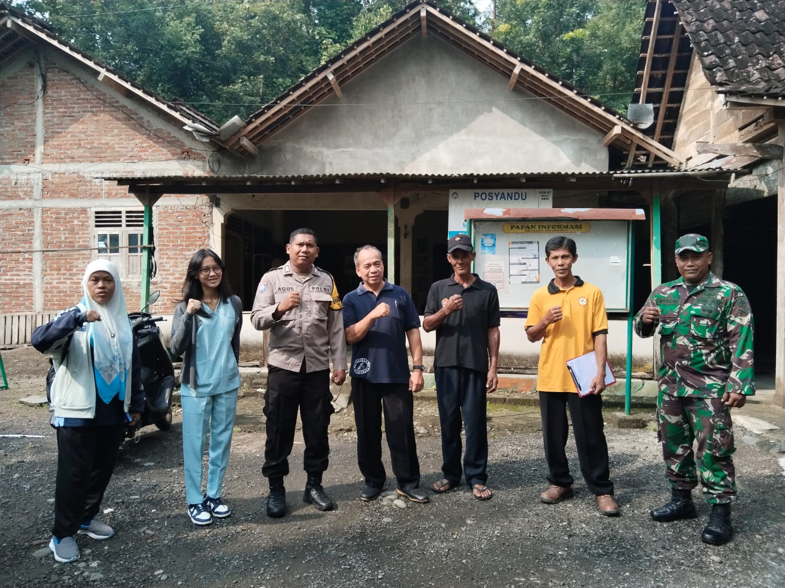 Konten Berita