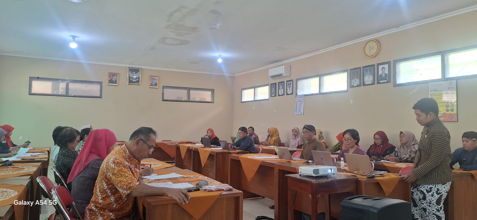 Konten Berita