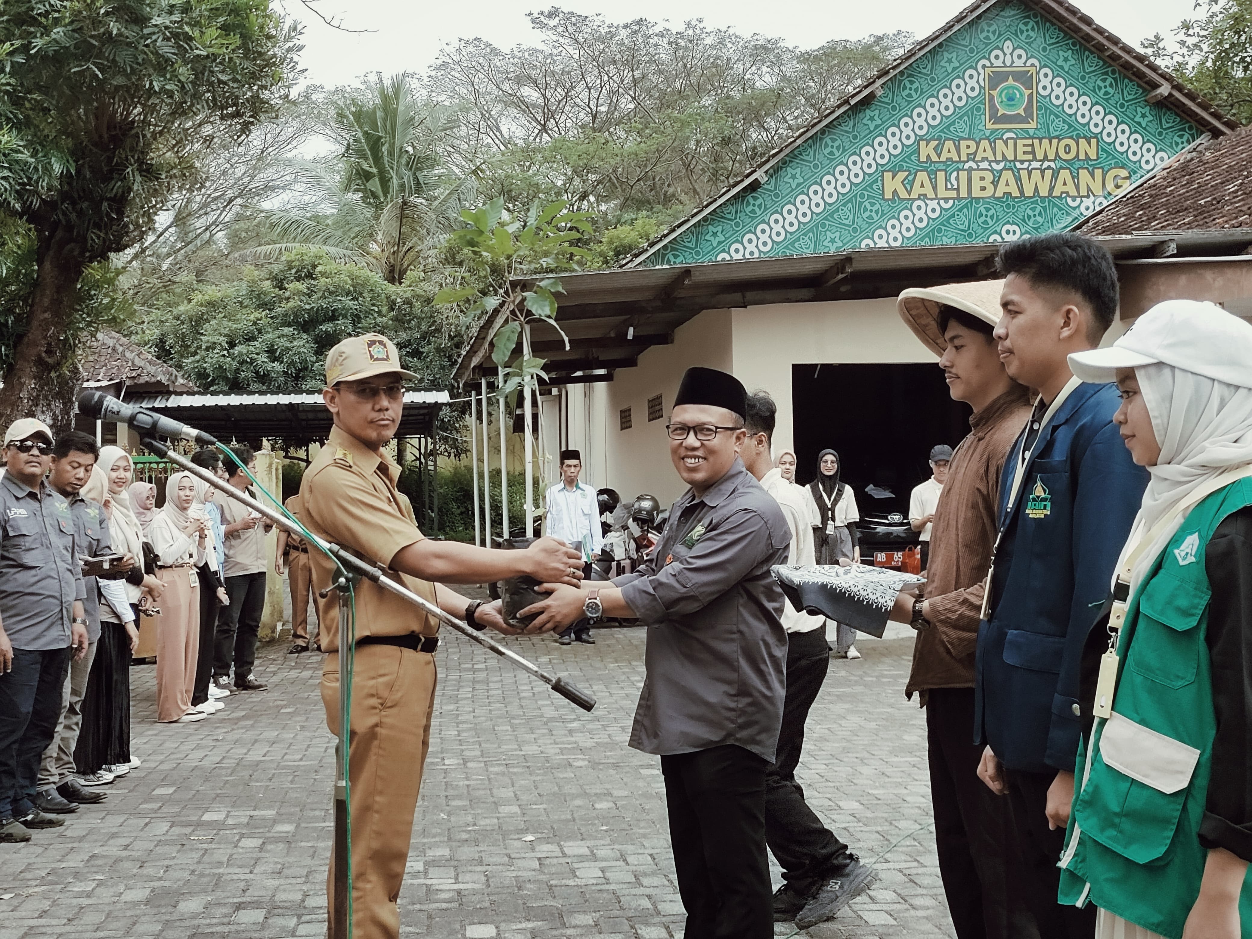 Konten Berita