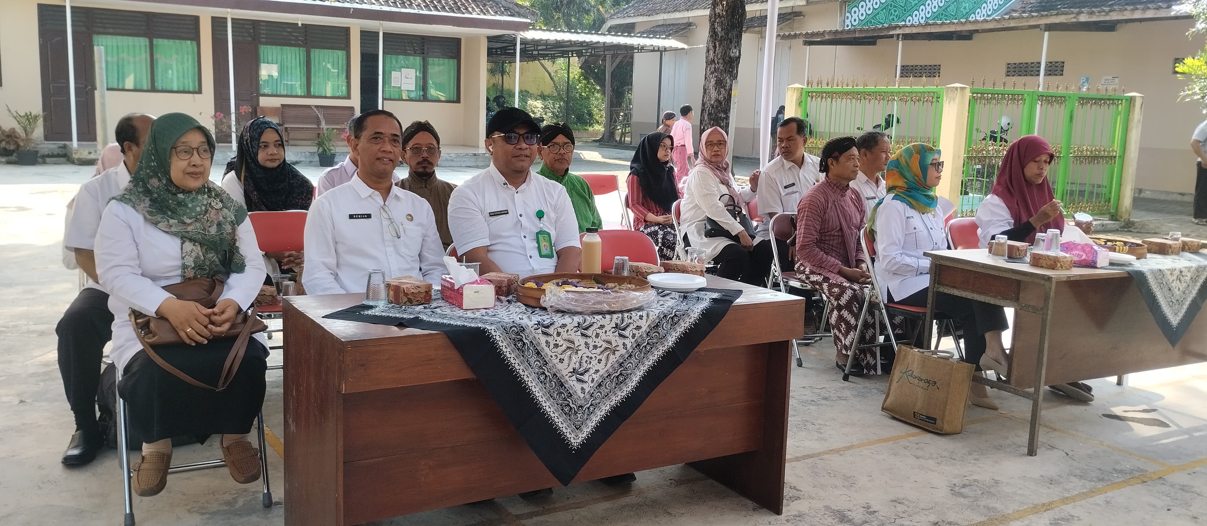 Konten Berita