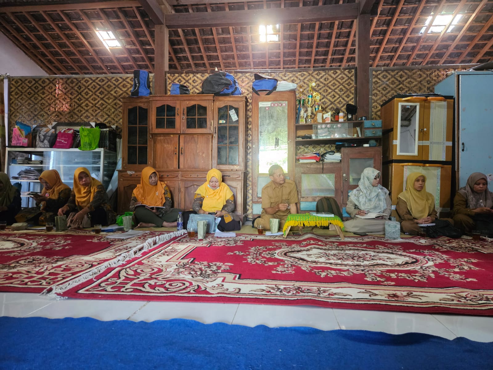 Konten Berita