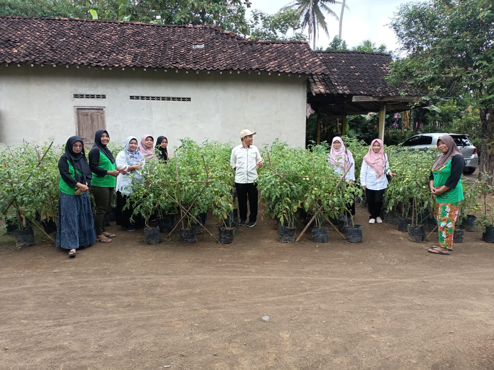 Konten Berita