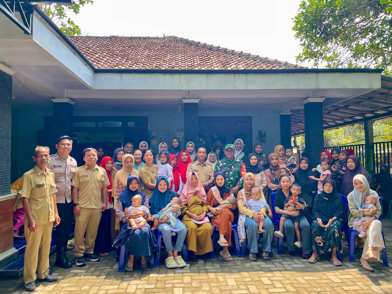 Konten Berita