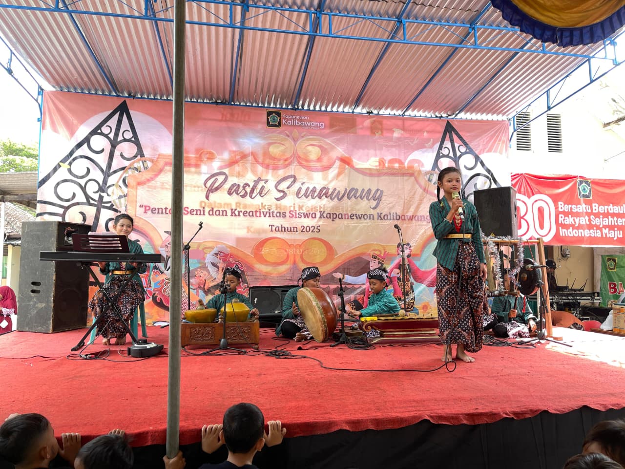 Konten Berita