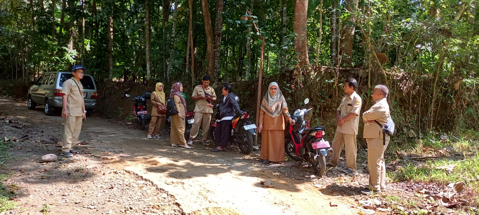 Konten Berita