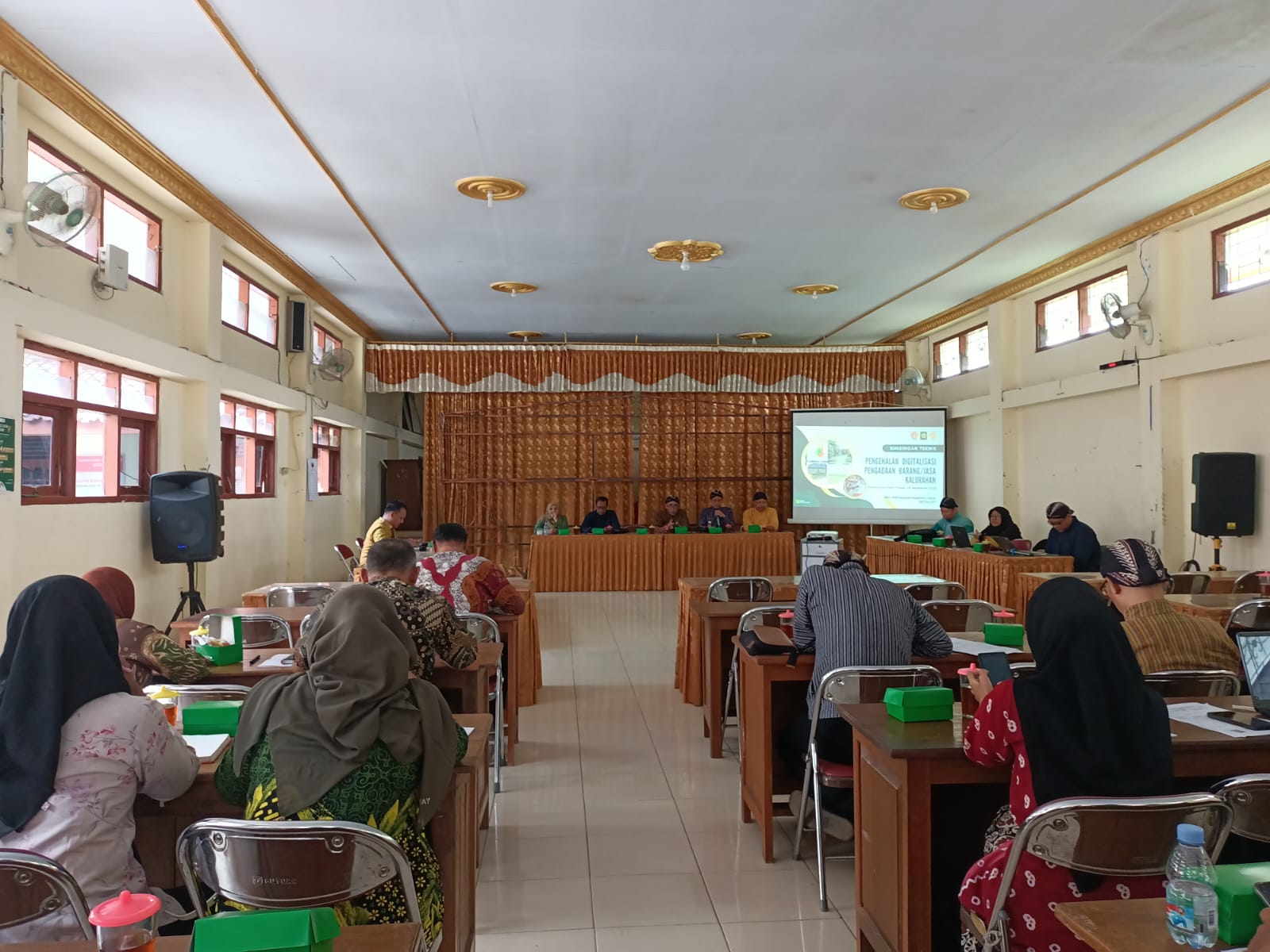 Konten Berita