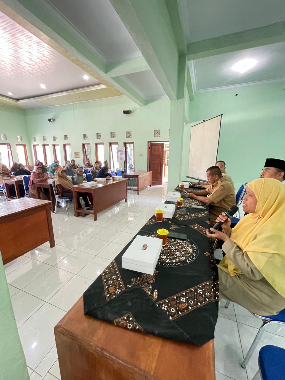 Konten Berita