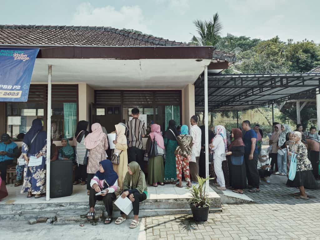 Konten Berita