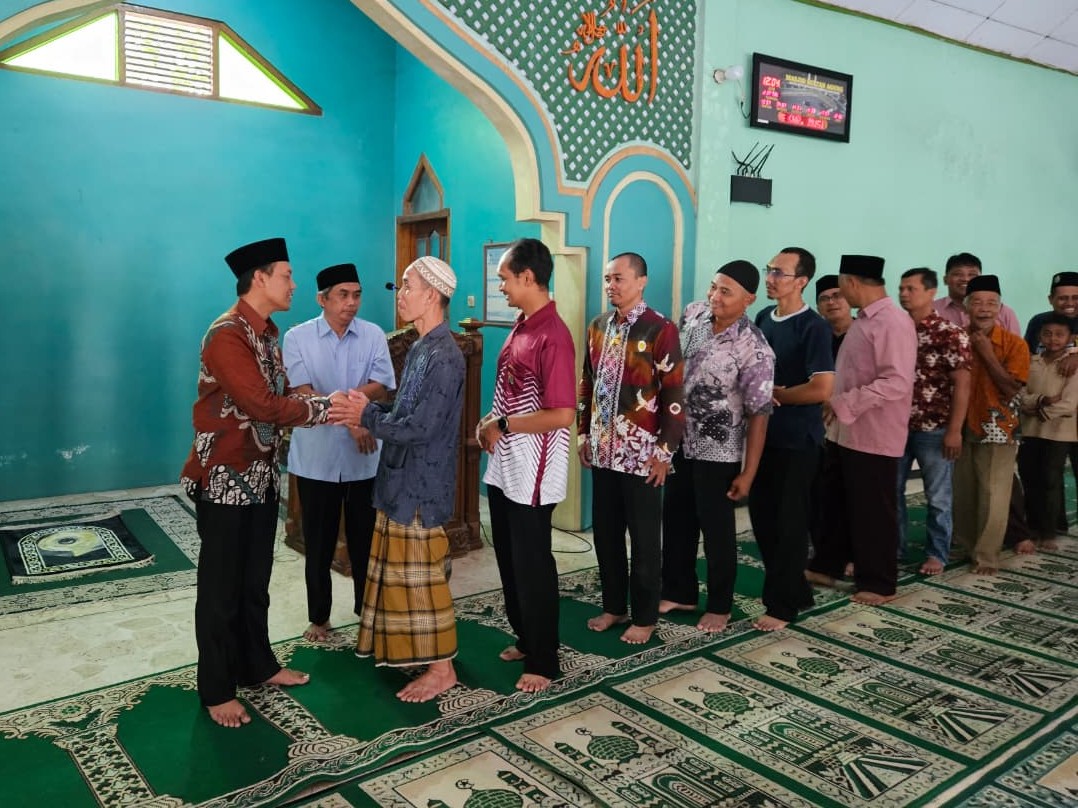 Konten Berita