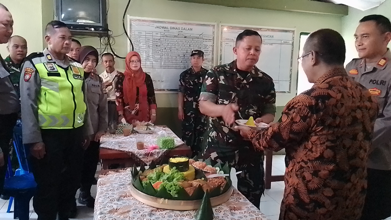 Konten Berita
