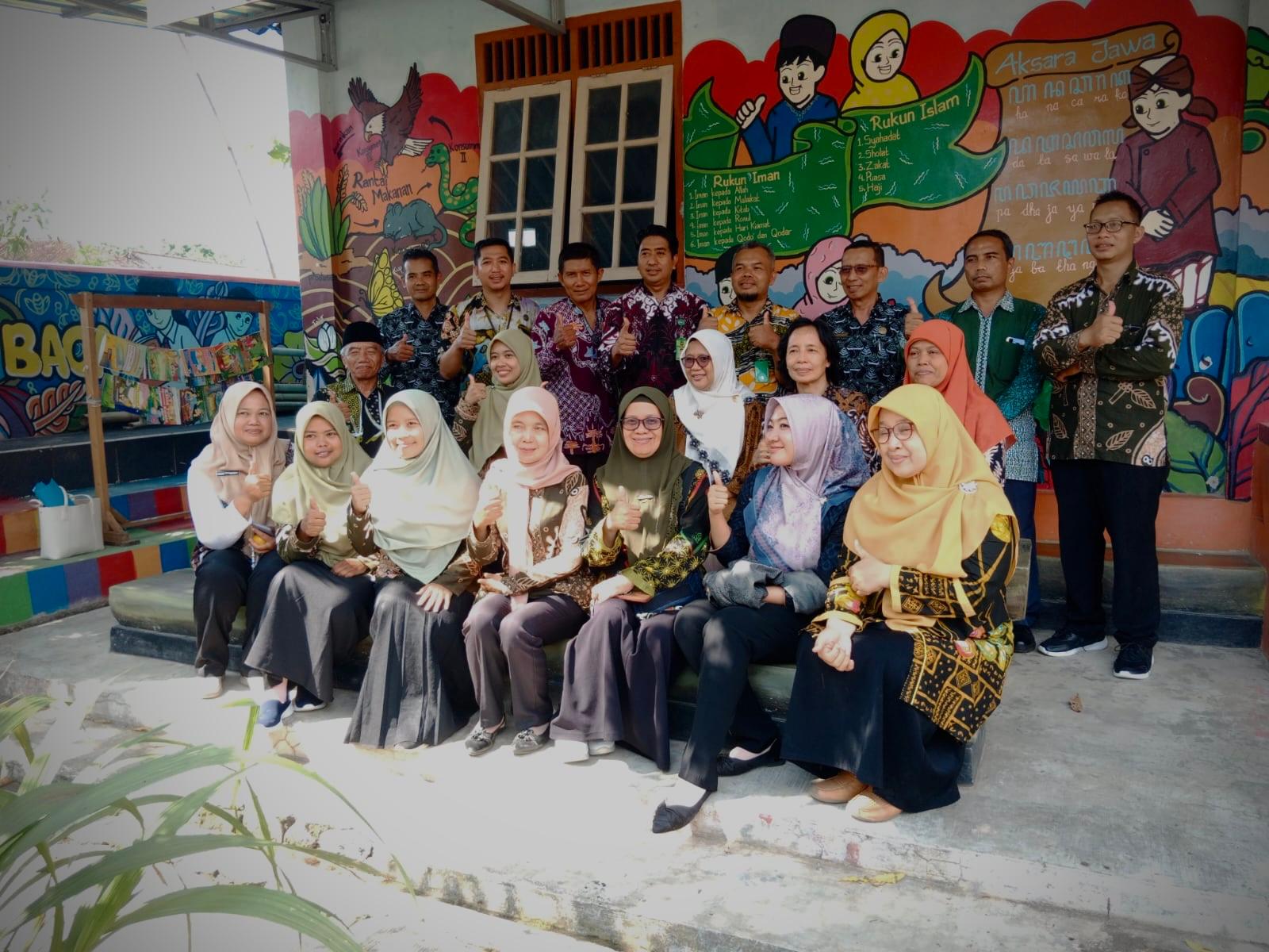 Konten Berita