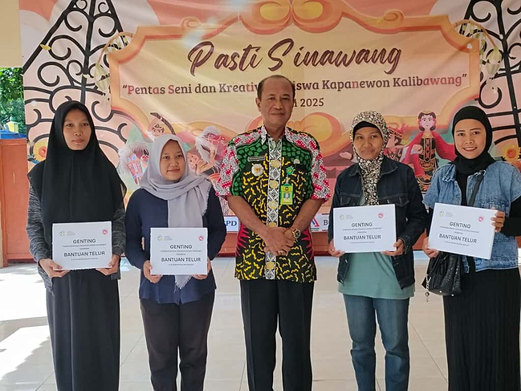 Konten Berita