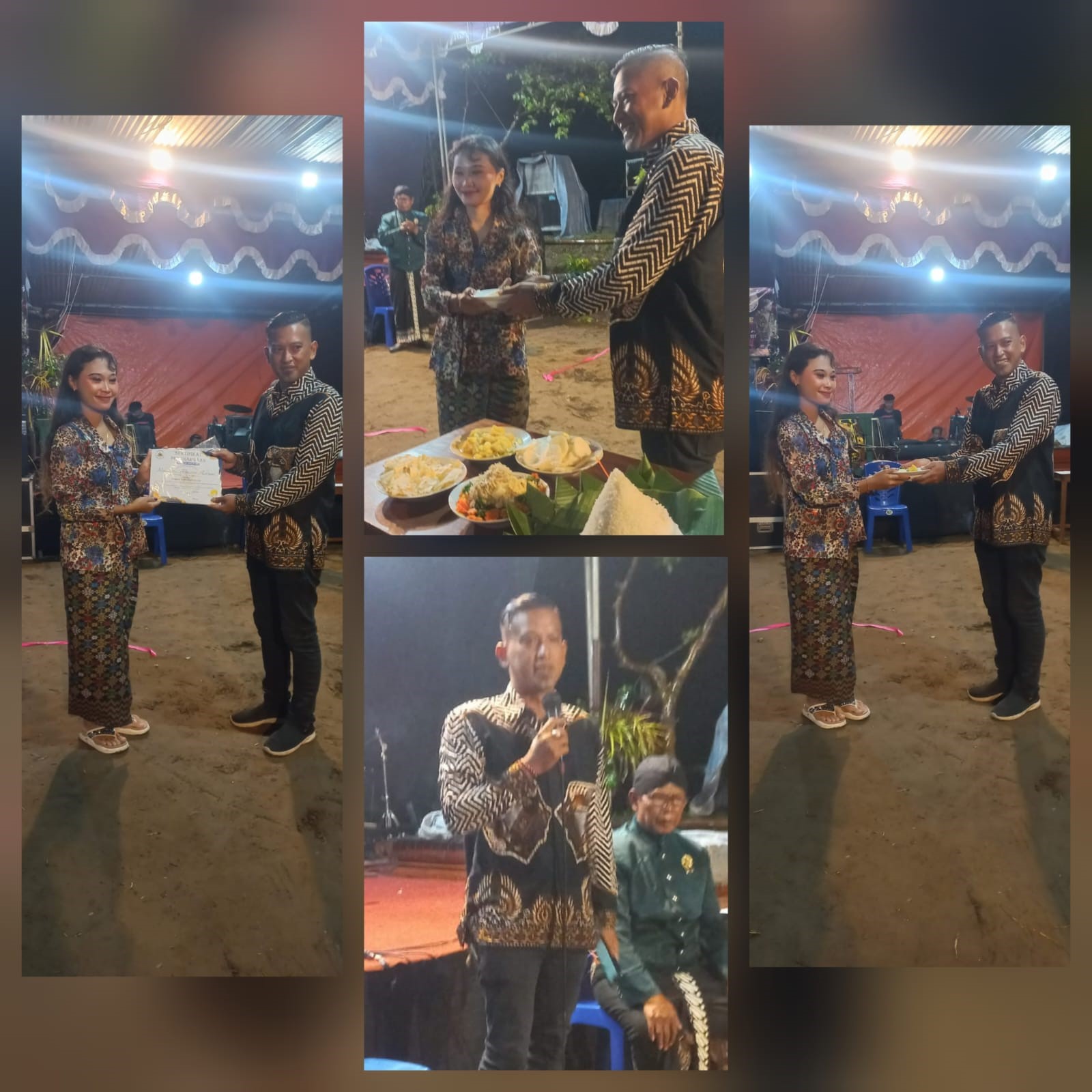 Konten Berita