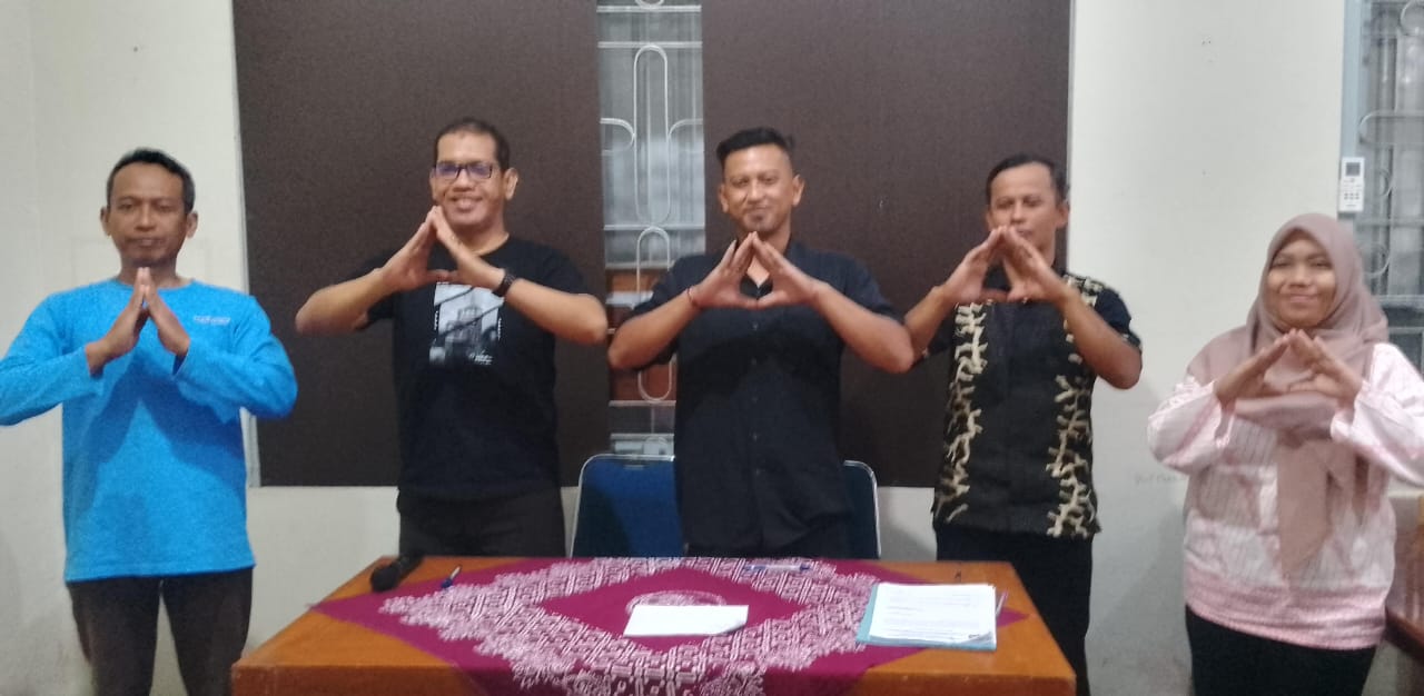 Konten Berita
