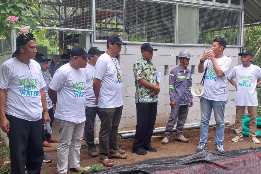 Konten Berita