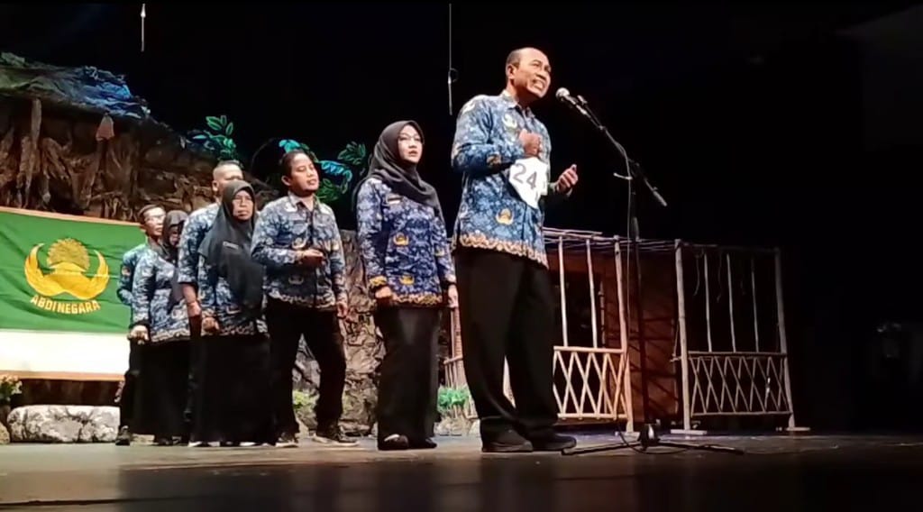 Konten Berita