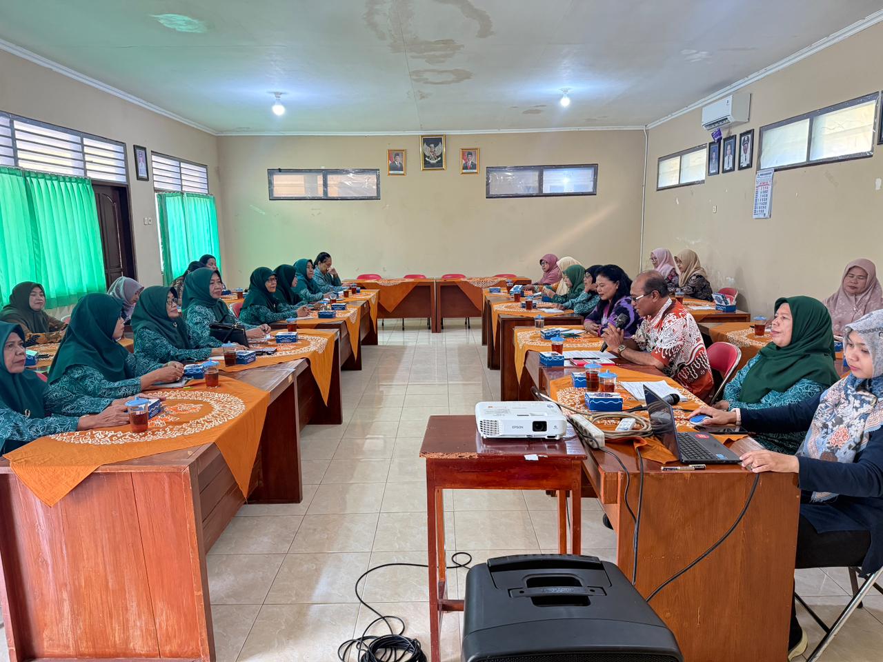 Konten Berita