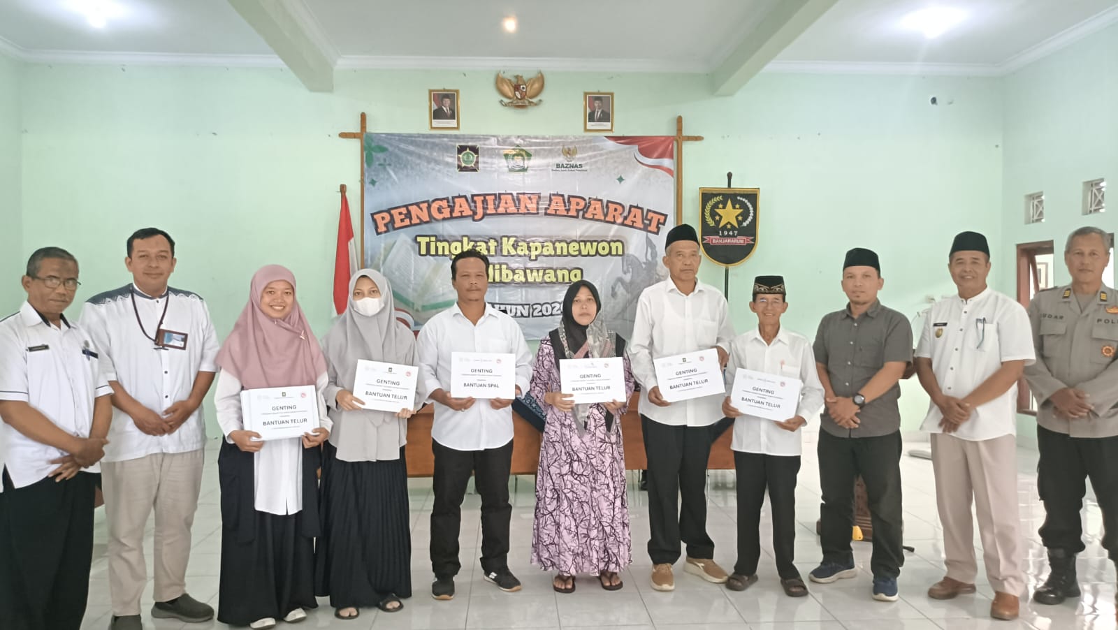 Konten Berita