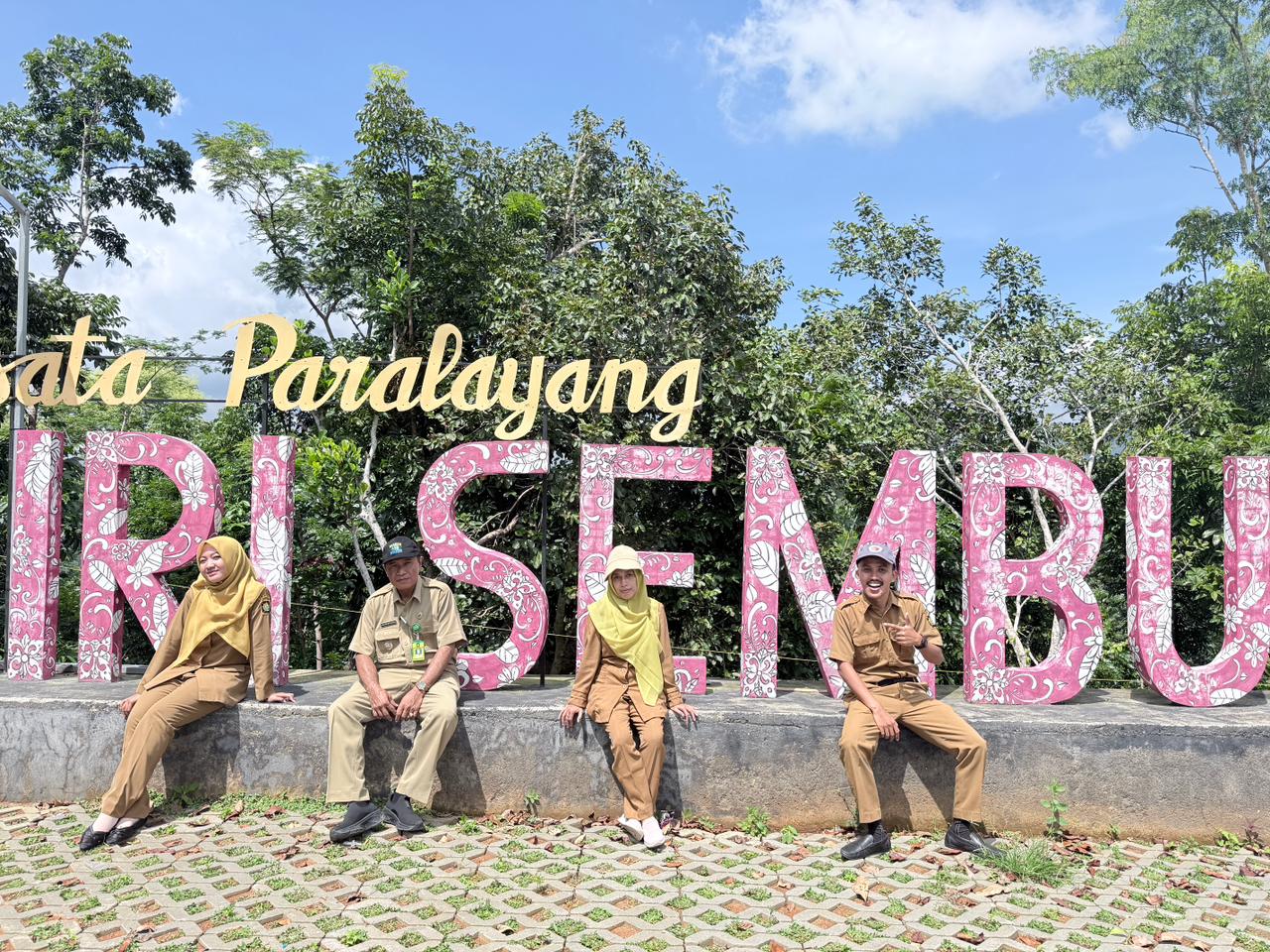 Konten Berita
