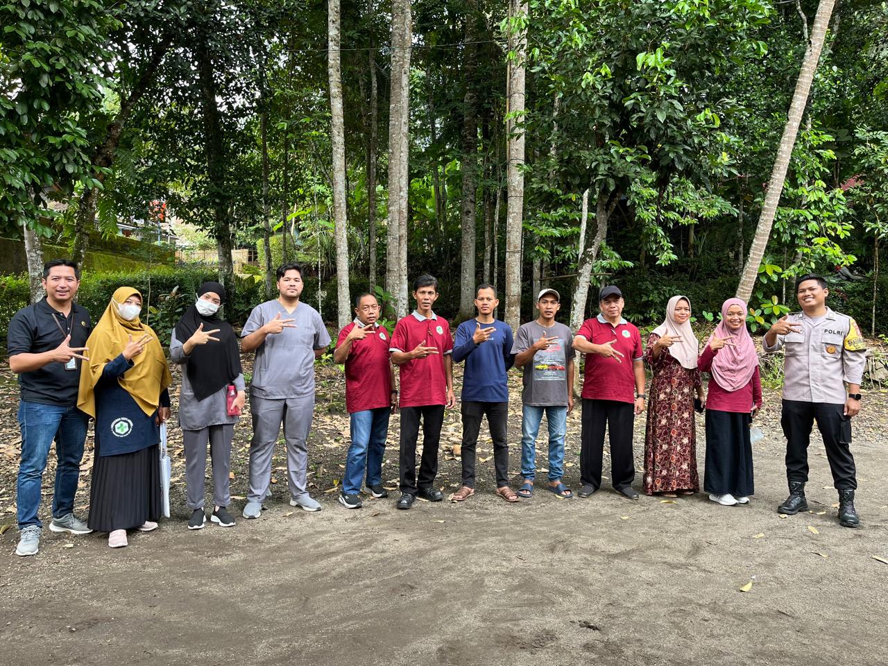 Konten Berita