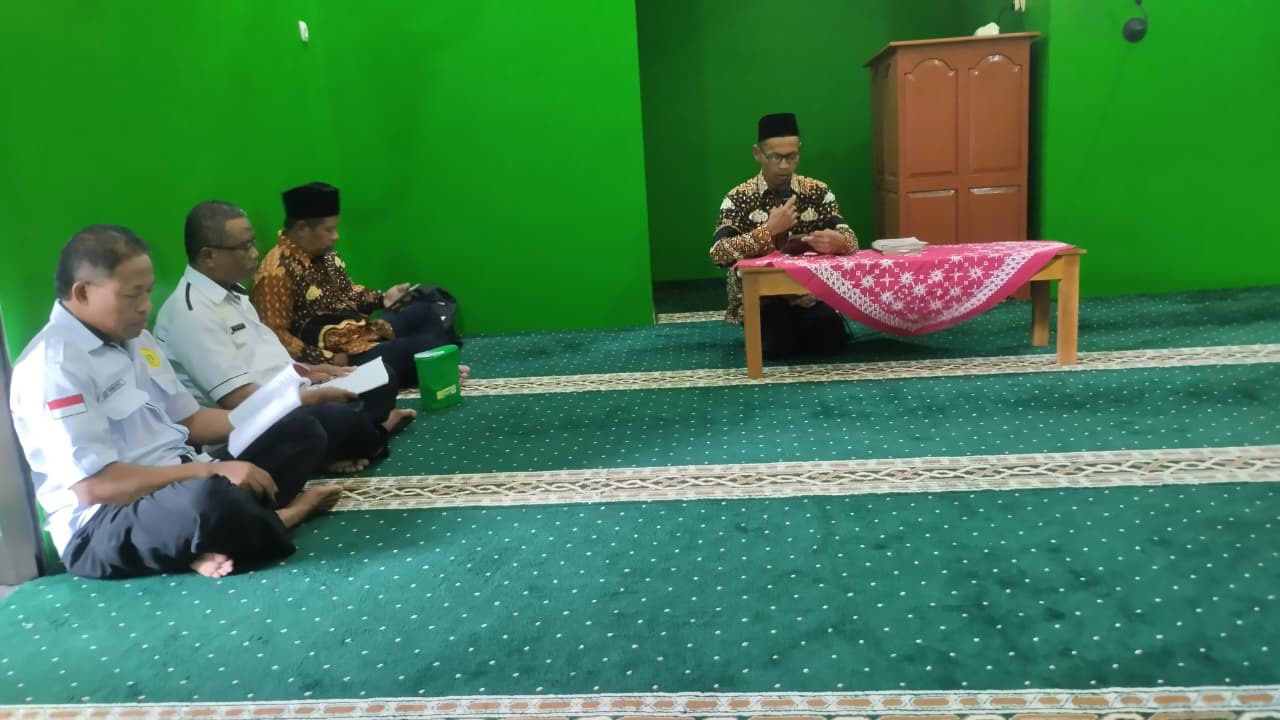 Konten Berita