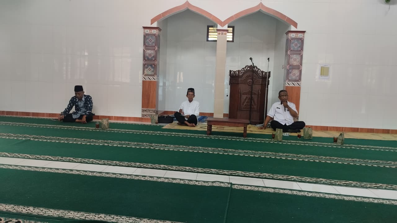 Konten Berita