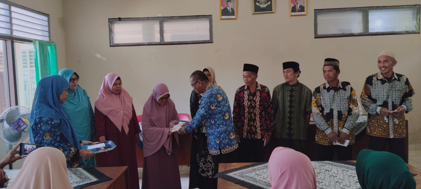 Konten Berita