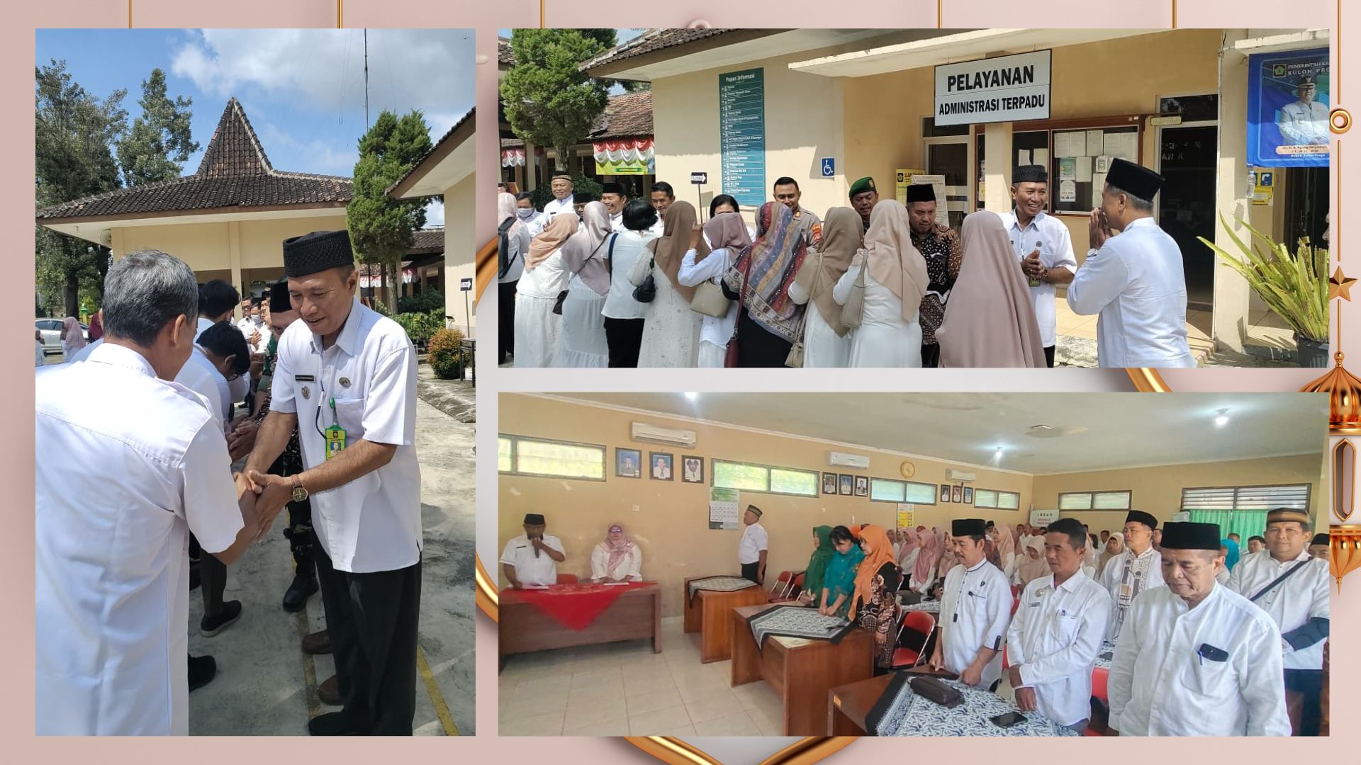Konten Berita