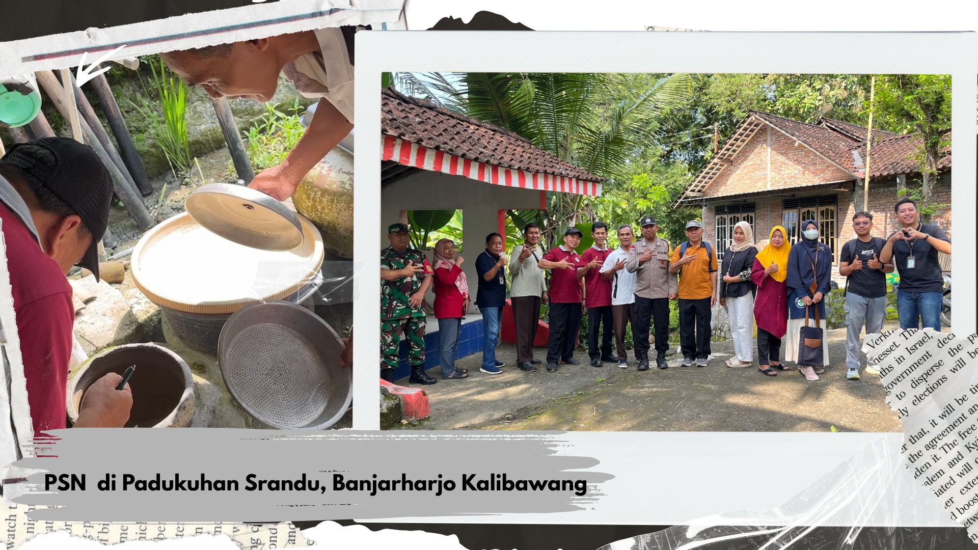 Konten Berita