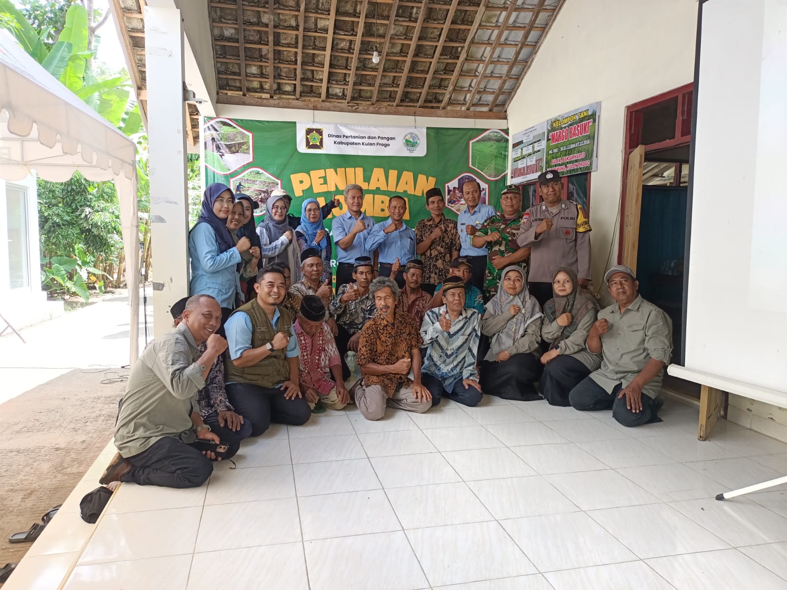 Konten Berita