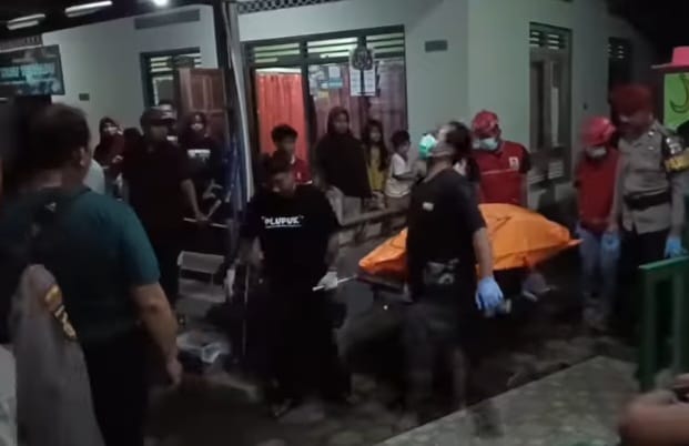 Konten Berita