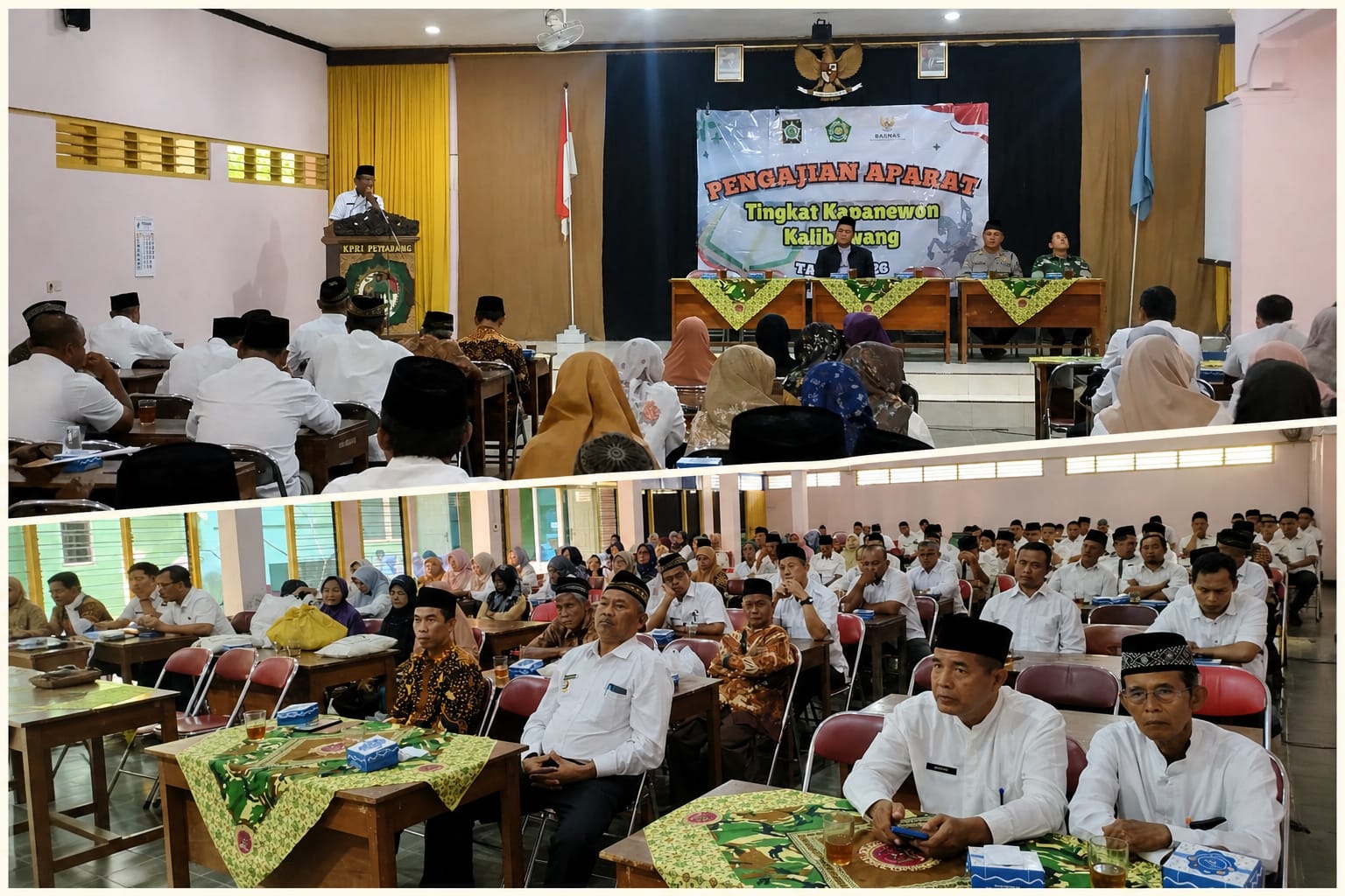Konten Berita