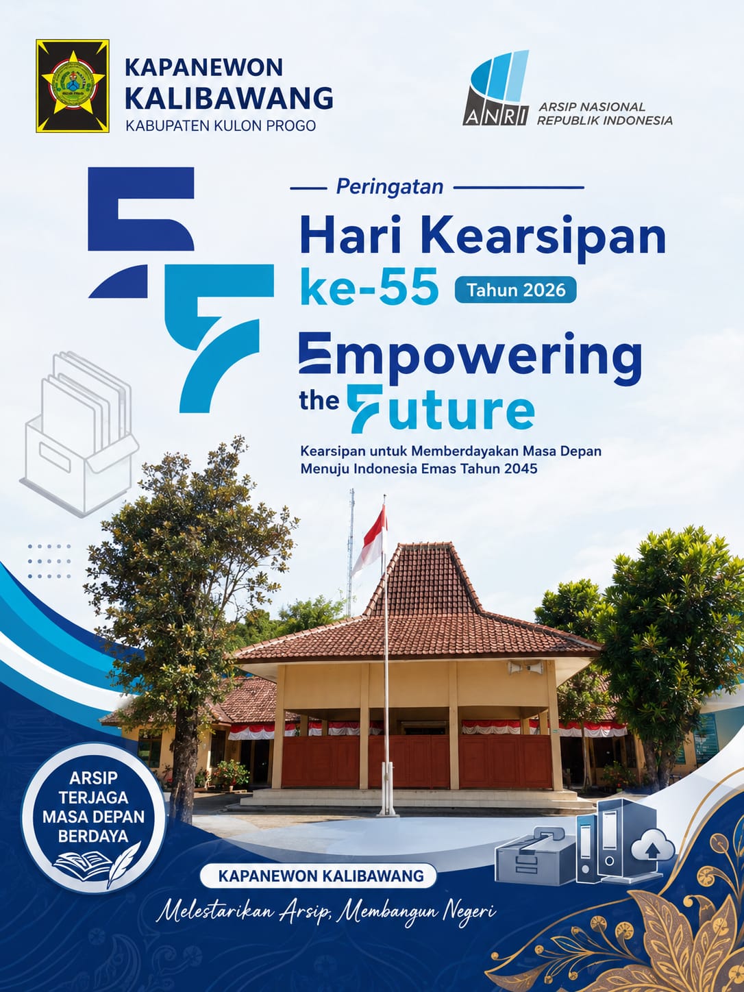 Konten Berita