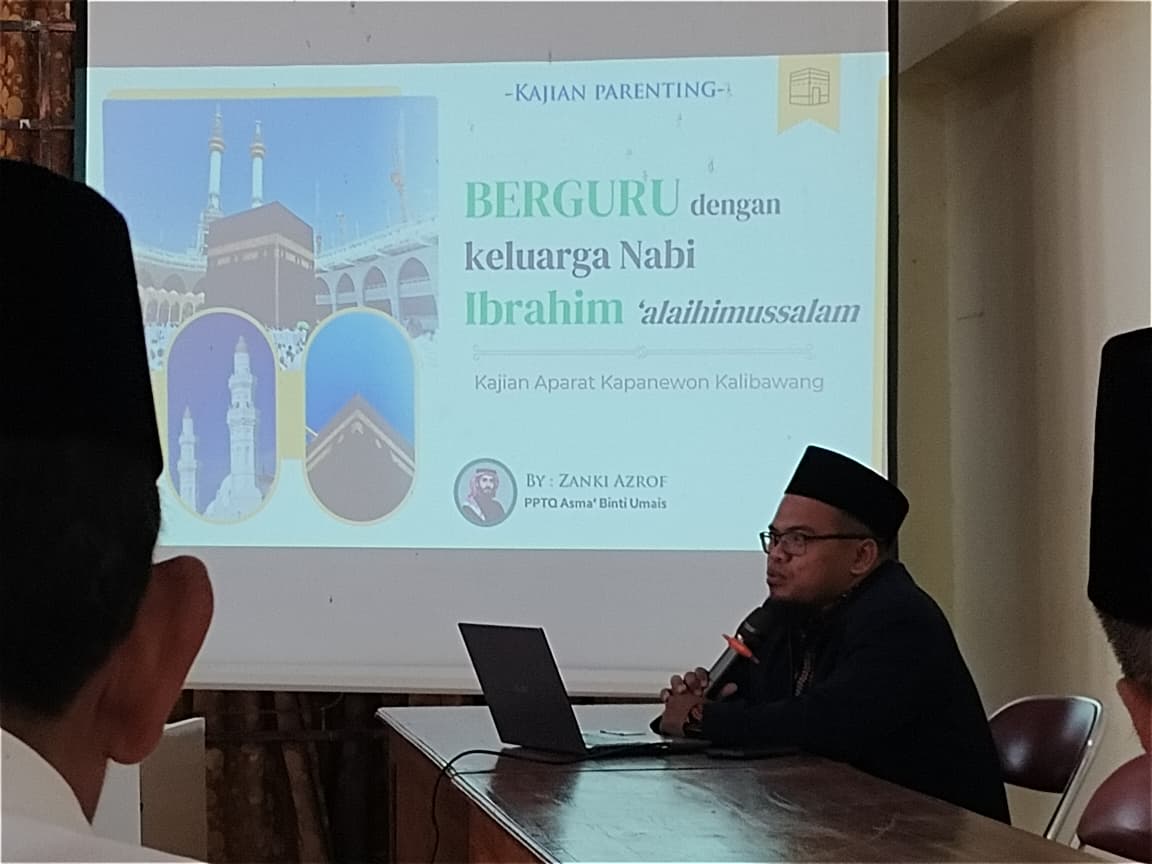 Konten Berita