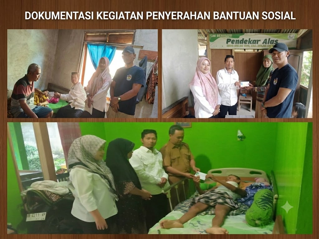 Konten Berita