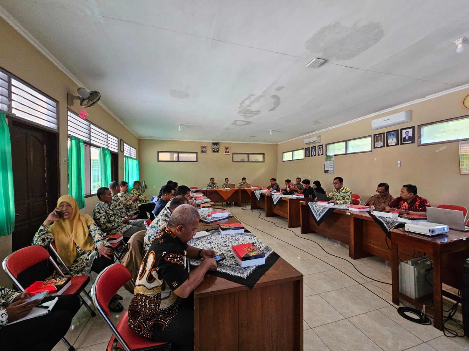 Konten Berita