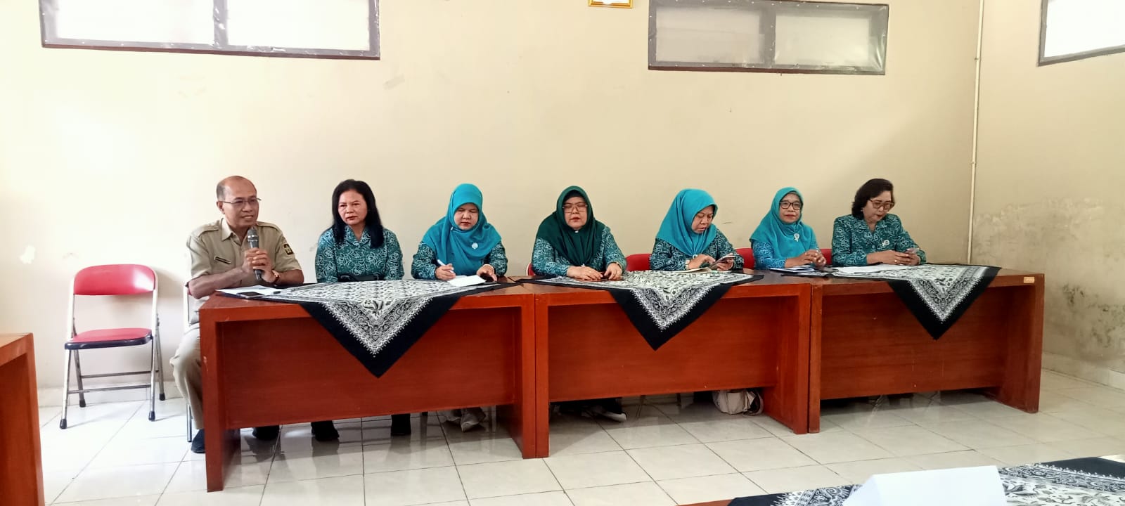 Konten Berita