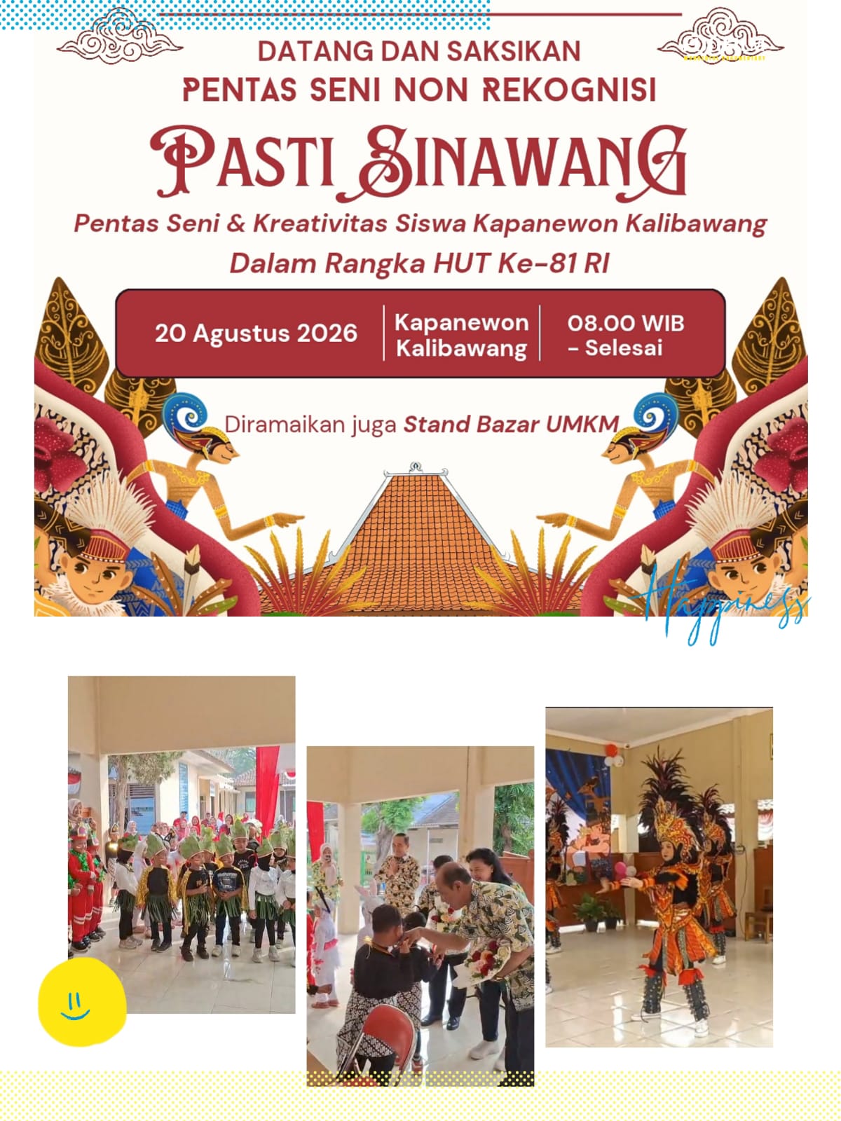Image Berita 4