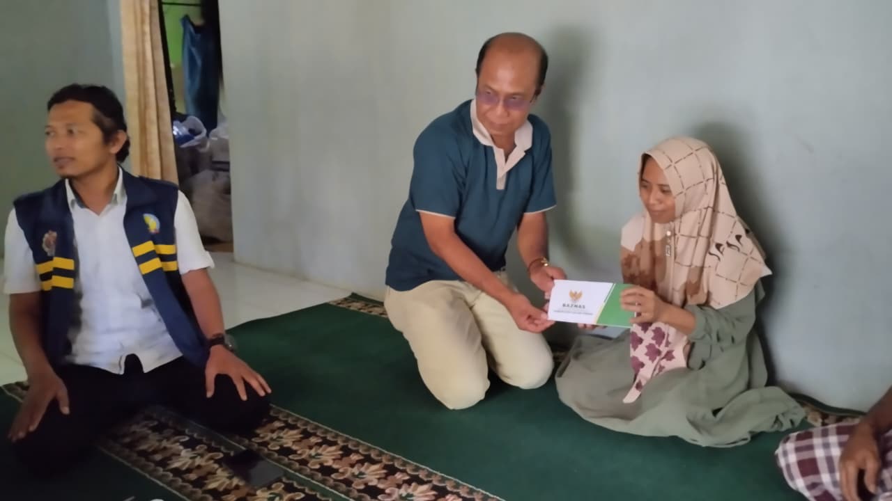 Image Berita 3