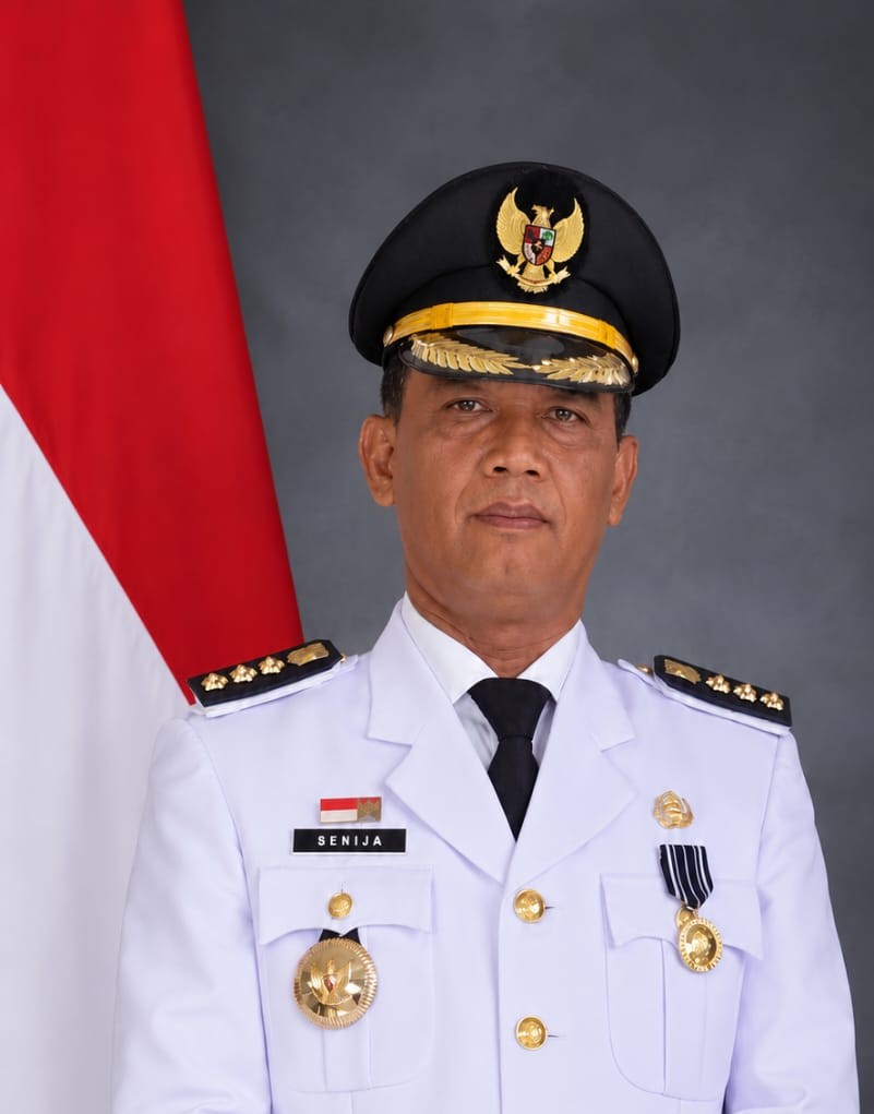 Konten Berita