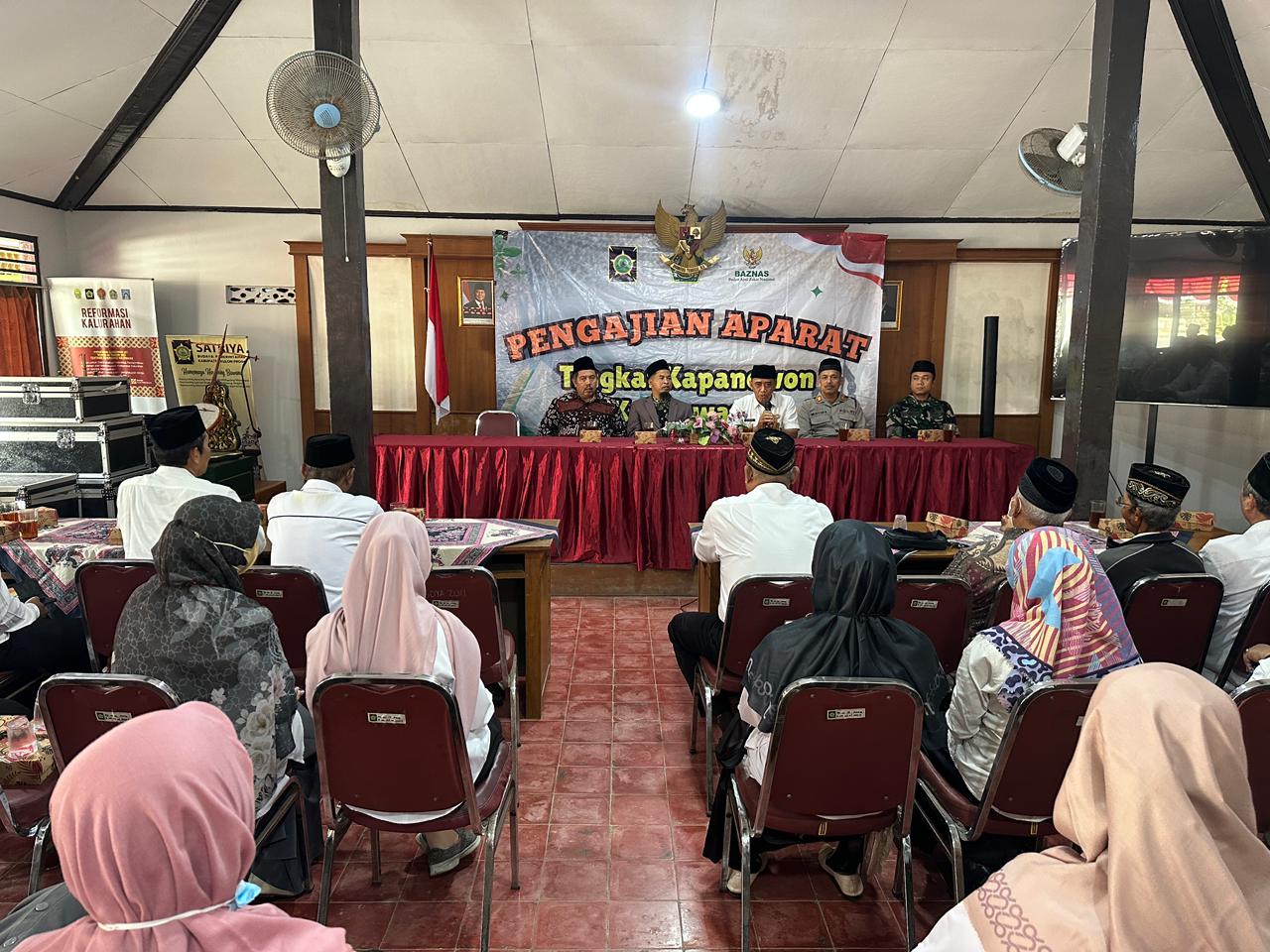 Image Berita 2